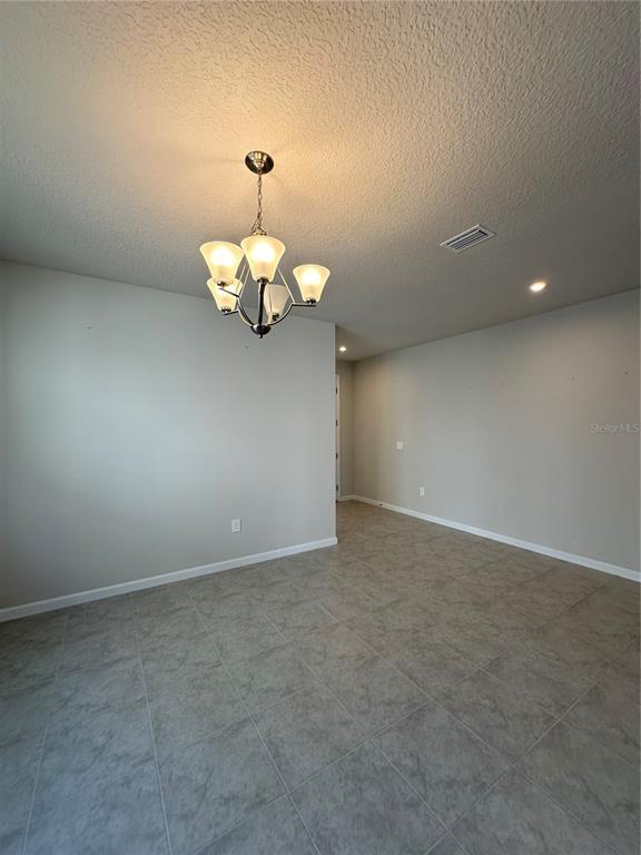 Building Photo - 3785 Blue Mountain Wy