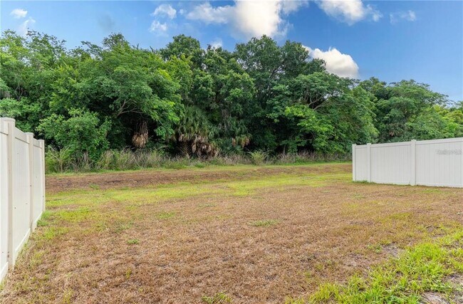 Building Photo - 1267 Berry Ln