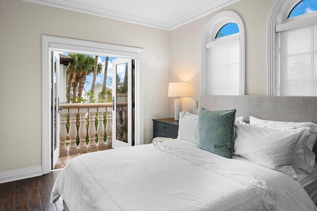 Building Photo - 2760 N Atlantic Blvd