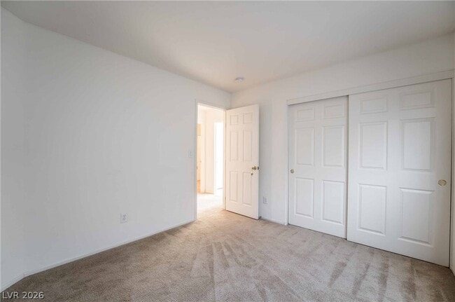 Building Photo - 11683 Vacanze Ct