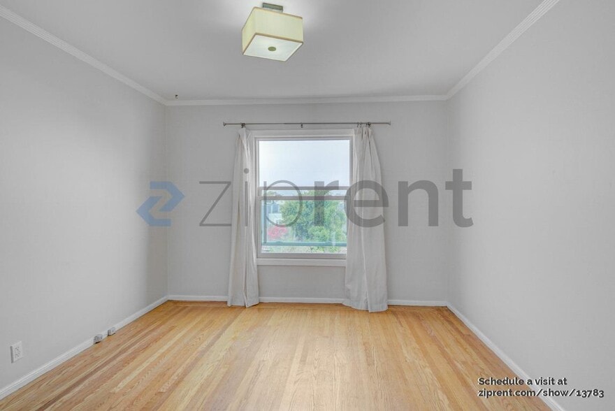 Building Photo - 1763 42nd Ave