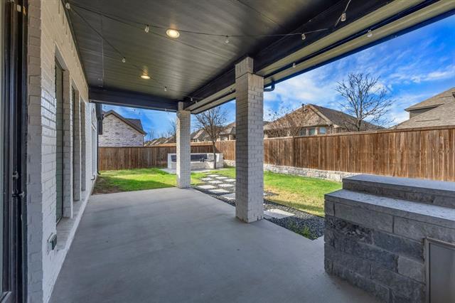 Building Photo - 1610 Cherry Blossom Ln