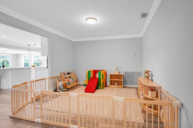 Building Photo - 23313 Lago Mar Cir