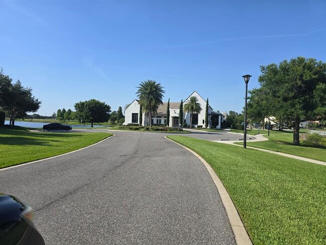 Building Photo - 8270 Topsail Pl