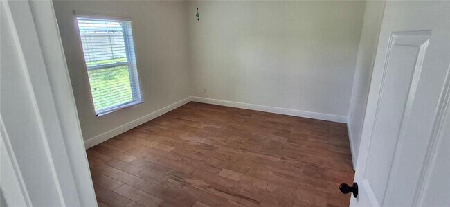 Building Photo - 122 Andalusia Loop