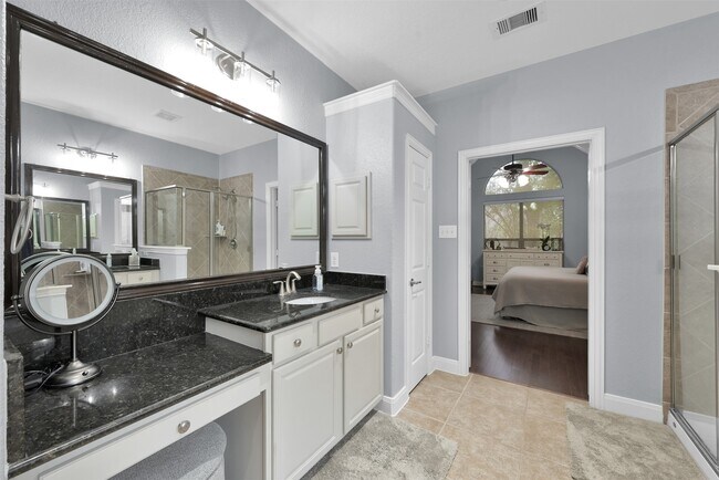 Building Photo - 2508 Belton Shores Dr