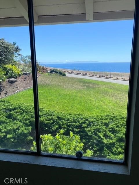 Building Photo - 2900 Paseo Del Mar