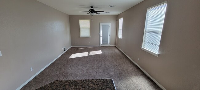 Building Photo - 4900 Adrian Campos St