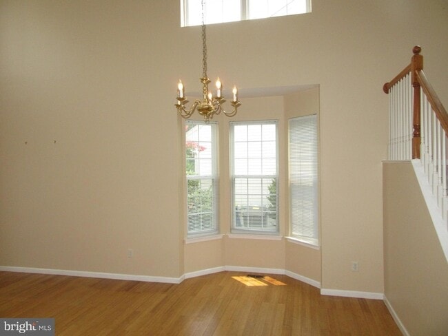 Building Photo - 20 Doolin Bay Dr