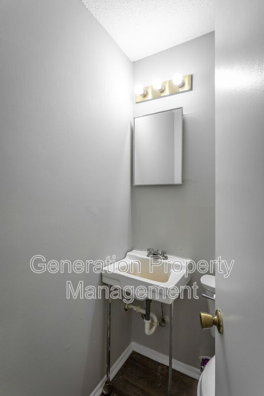 Building Photo - 1407 Mana Ln