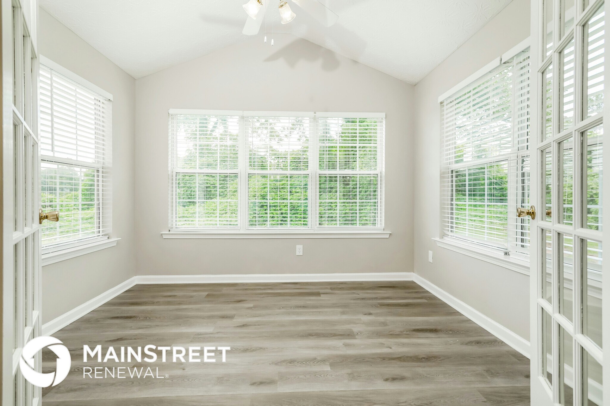 Building Photo - 3711 Plantation Mill Dr