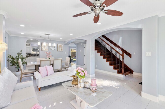 Building Photo - 405 Mystic Trail Loop