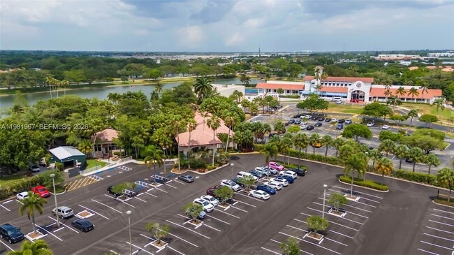 Building Photo - 11030 Harbour Springs Cir