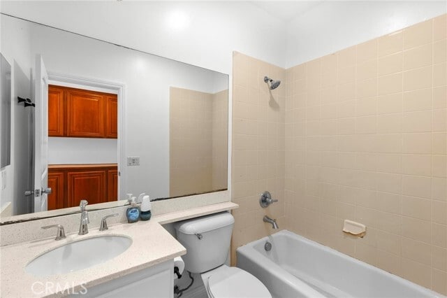 Building Photo - 1254 Heritage Dr