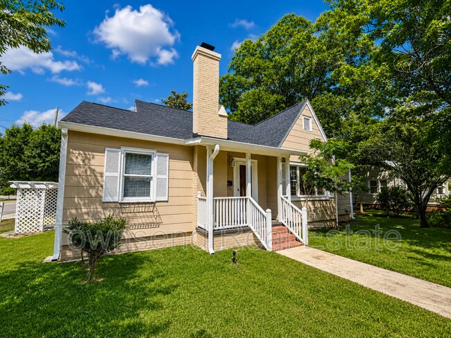 Building Photo - 2534 McNeill Cir
