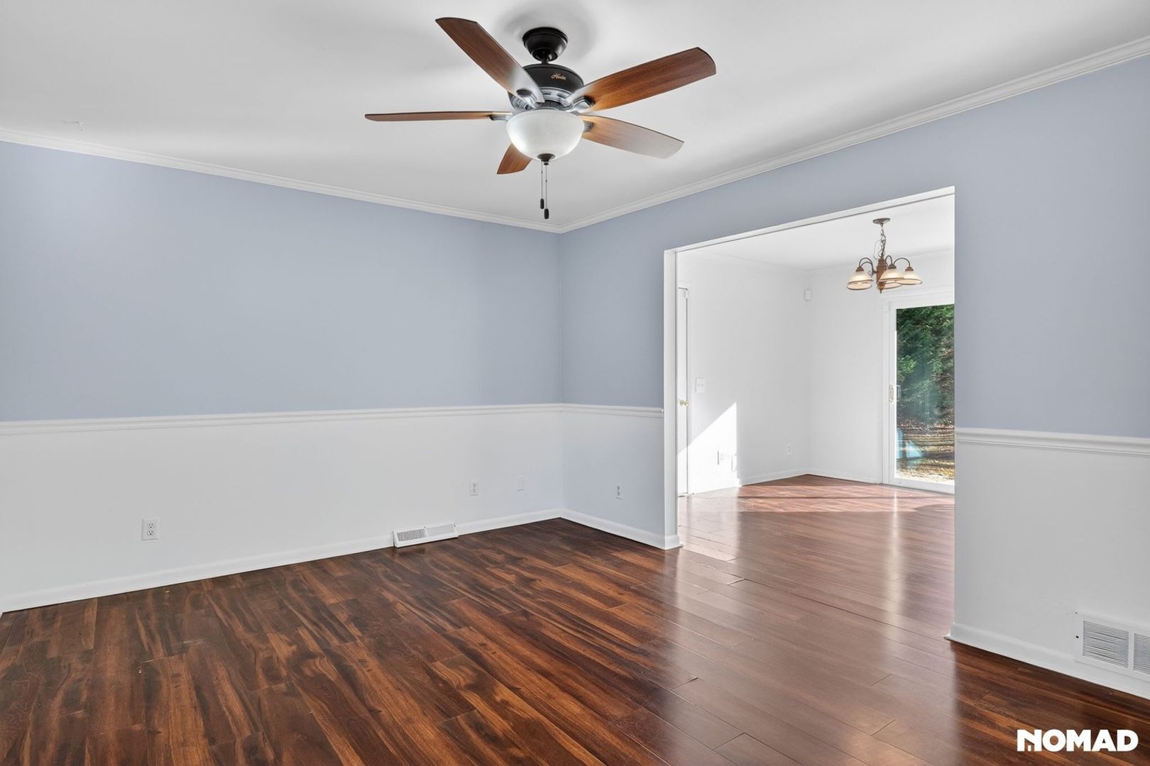 Building Photo - 215 N Pine St