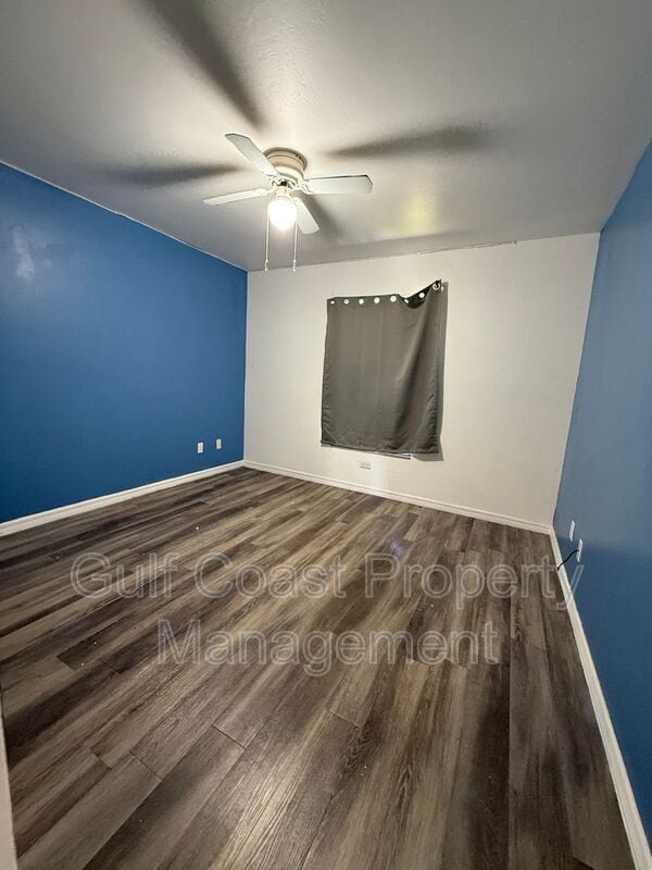 Building Photo - 2612 7th St W