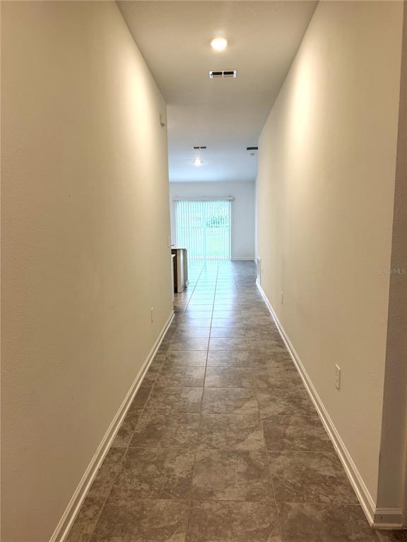 Building Photo - 1708 Teagan Ln