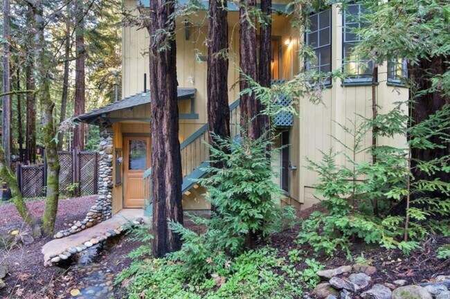 Building Photo - 15328 Glandy Glen Ln
