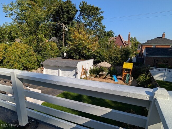 Building Photo - 4117 Silsby Rd