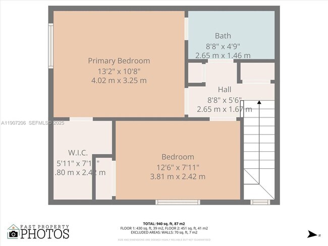 Building Photo - 5710 NW 21st St