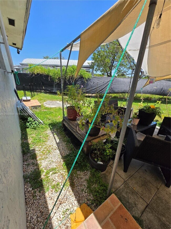 Building Photo - 11800 SW 216th St