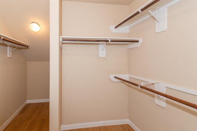 Building Photo - 2421 W Werrington Way