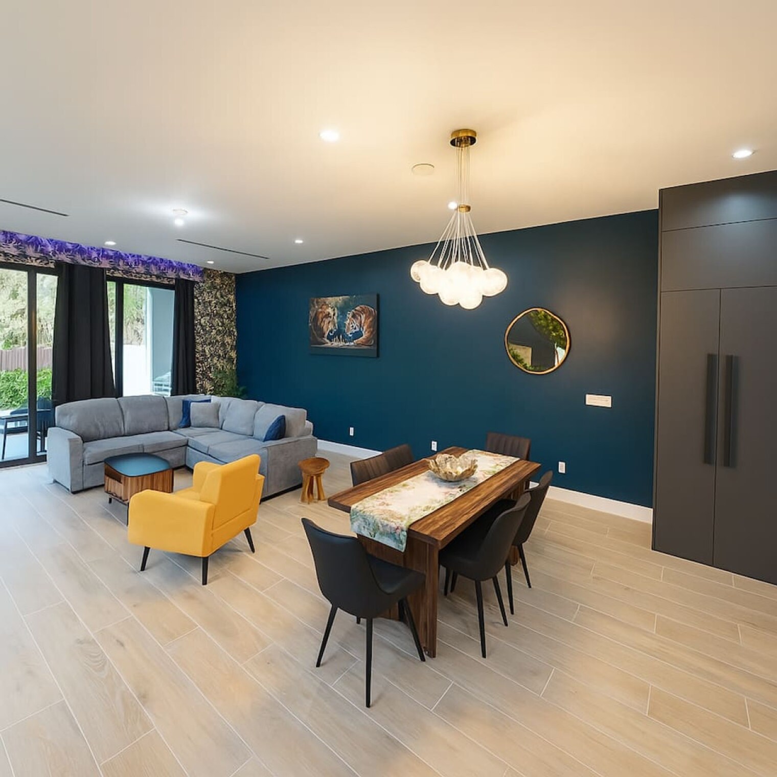 Building Photo - 1812 Miami Rd