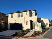 Building Photo - 42752 Azure St