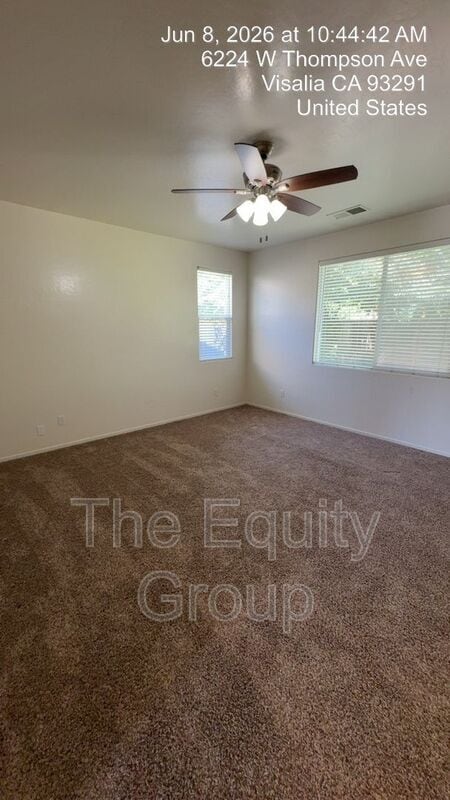 Building Photo - 6224 W Thompson Ave