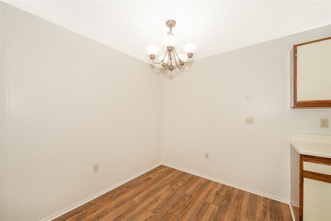 Building Photo - 956 Salt Pond Pl