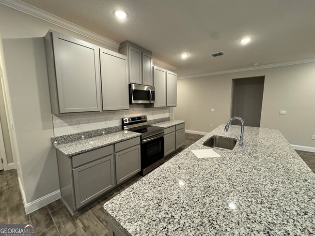 Building Photo - 104 Brookshire Grn Ct