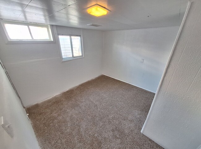 Building Photo - Spacious 5-Bedroom Home in Quiet Delta Nei...