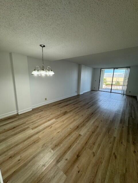 Building Photo - 890 N Federal Hwy