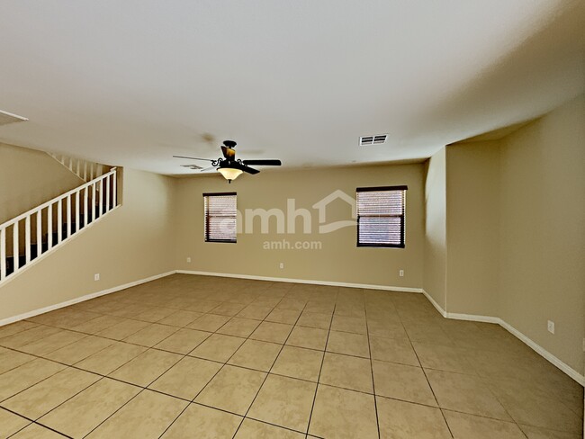 Building Photo - 6489 Holyrod Park Ct