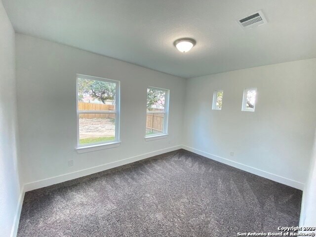 Building Photo - 2126 Village Pkwy