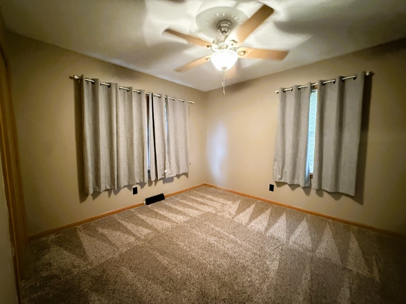 Building Photo - 2515 Richmond N