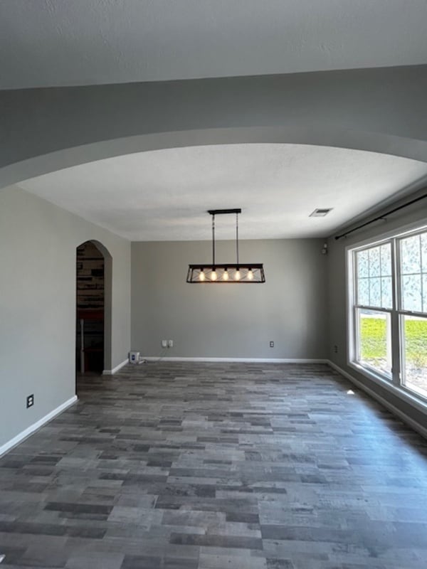 Building Photo - 368 Peppercorn Ln