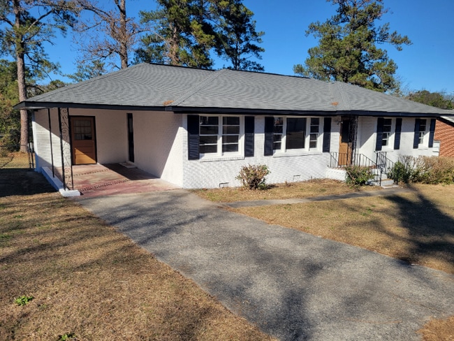 Building Photo - 168 Ruby Dr