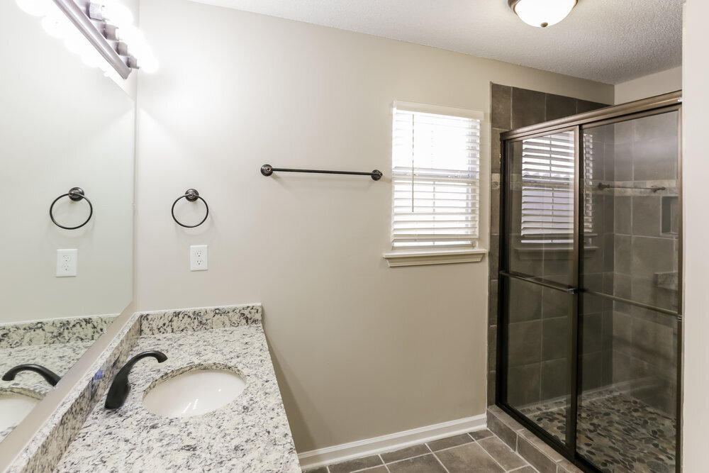 Building Photo - 7189 Atterbury Cir W