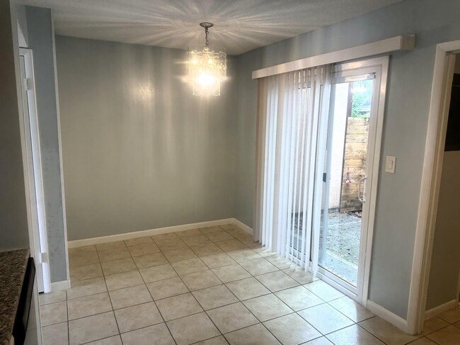 Building Photo - 413 Sea Rover Ln NW