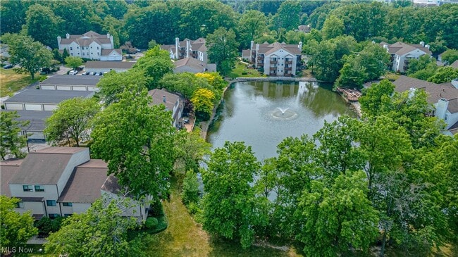 Building Photo - 1480 Cedarwood Dr