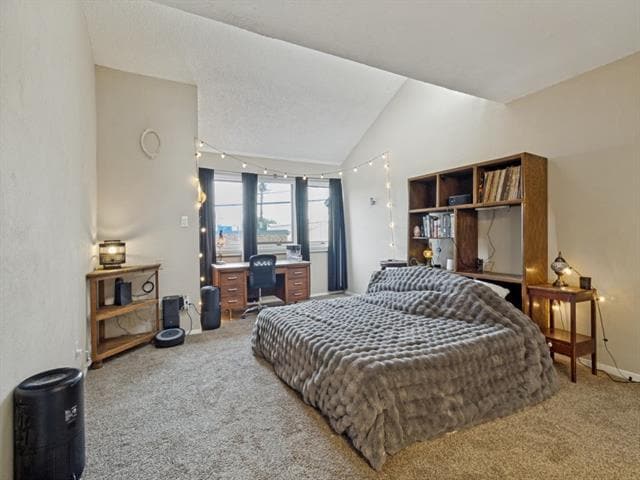 Building Photo - 3139 Golden Oak Ct