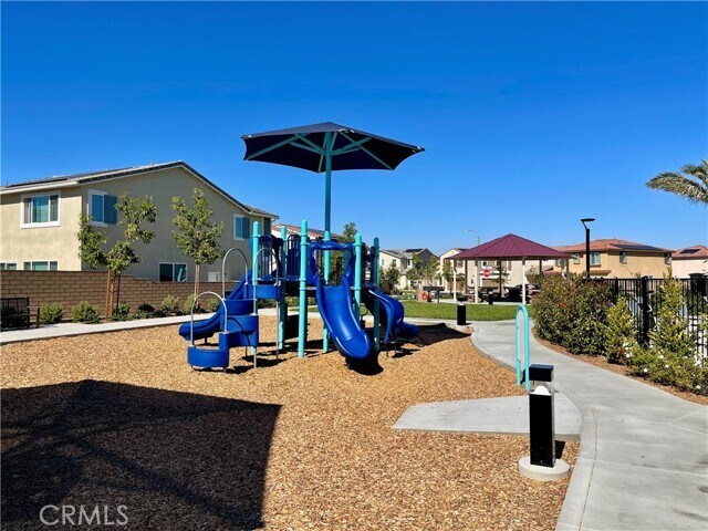 Building Photo - 30310 Wild Oat St