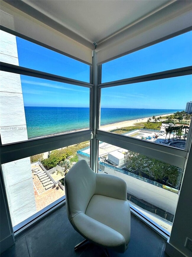 Building Photo - 1370 S Ocean Blvd