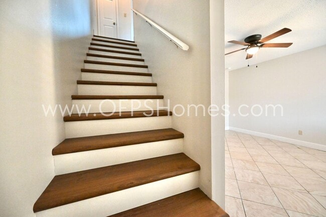 Building Photo - 710 Legion Dr