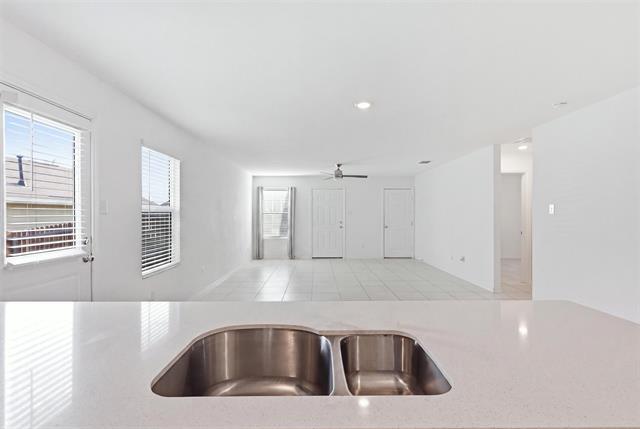 Building Photo - 9712 Trusler Rd