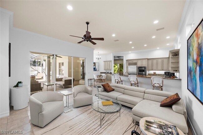 Building Photo - 4252 Sanctuary Way