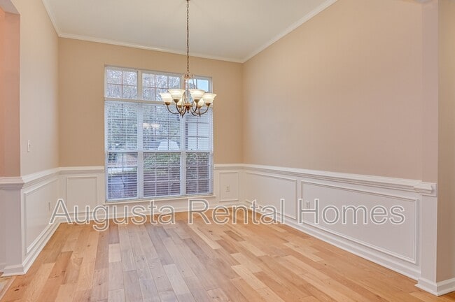 Building Photo - 4154 Hound Ct