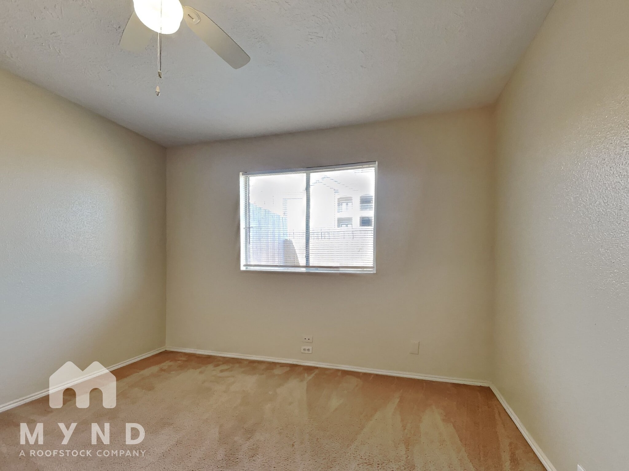 Building Photo - 8731 Summit Pines Dr